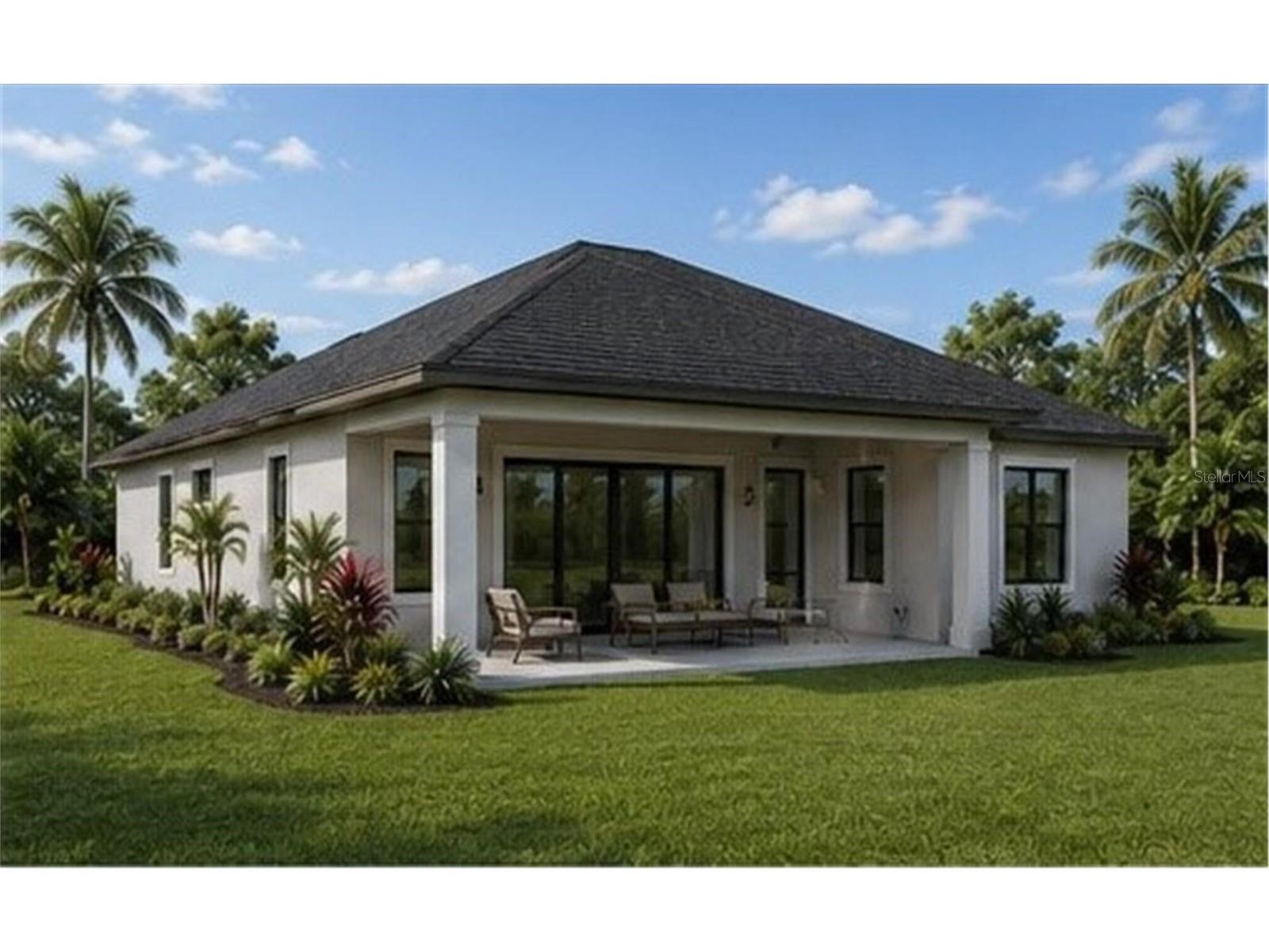 . Merolla Rd Property Photo 8