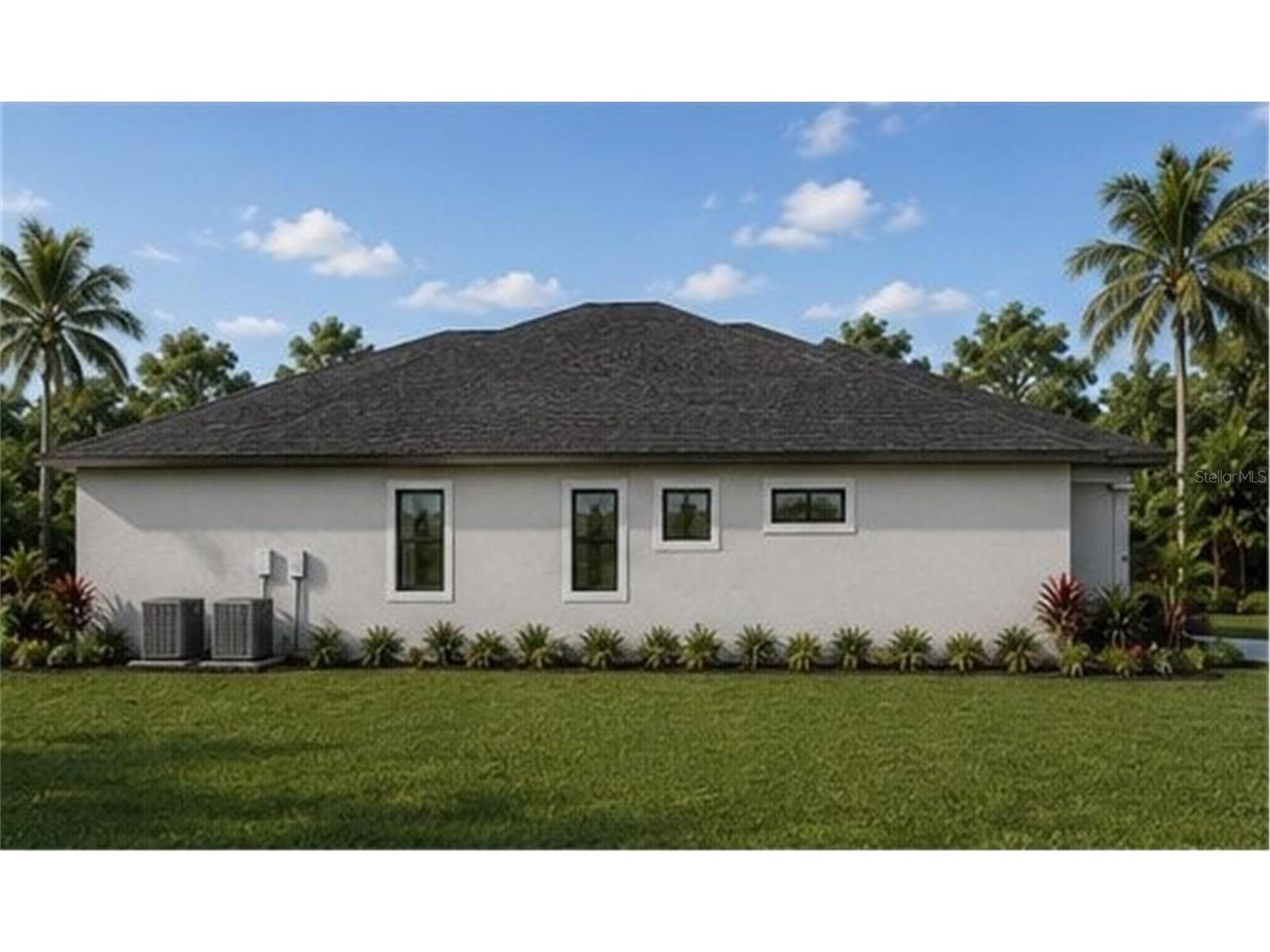 . Merolla Rd Property Photo 9