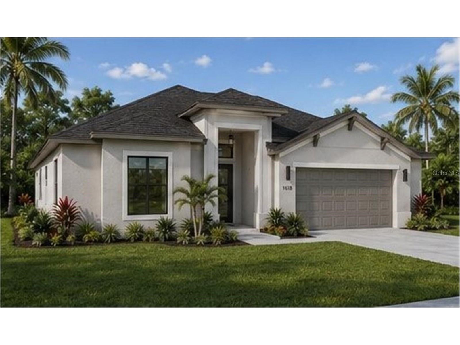 . Merolla Rd Property Photo 10