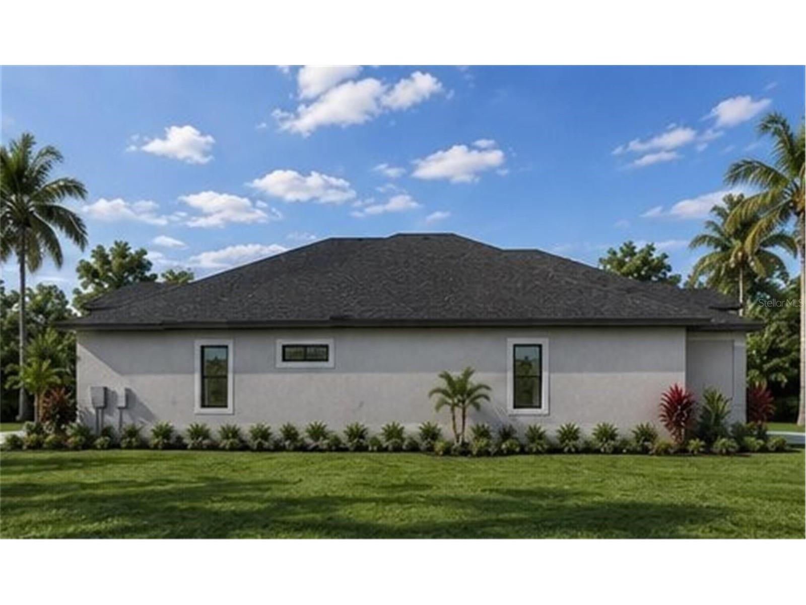 . Merolla Rd Property Photo 16