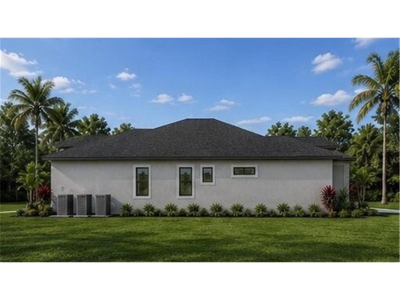. Merolla Rd Property Photo 18