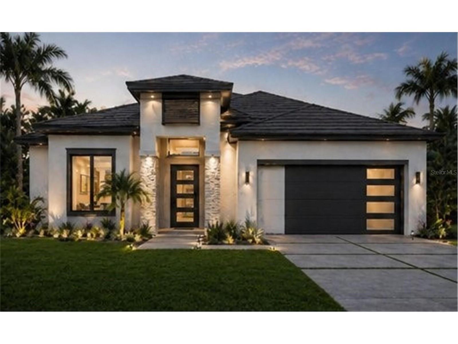 . Merolla Rd Property Photo 21