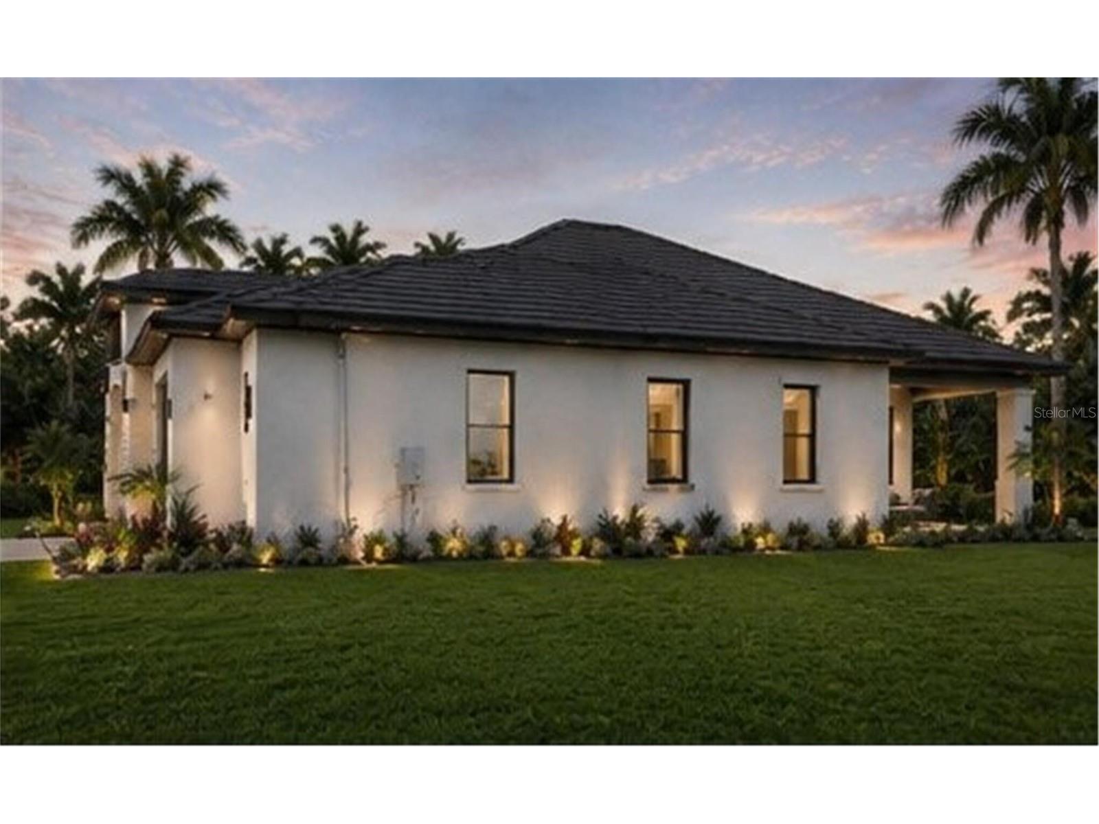 . Merolla Rd Property Photo 23
