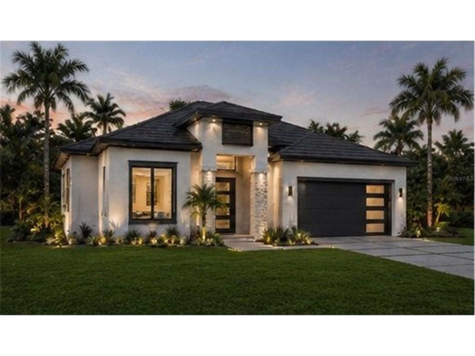 . Merolla Rd Property Photo 28