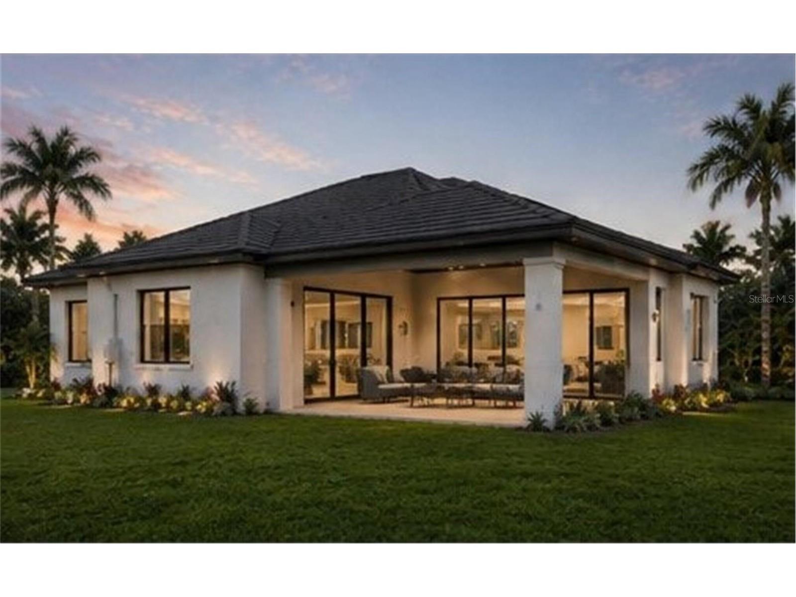 . Merolla Rd Property Photo 31