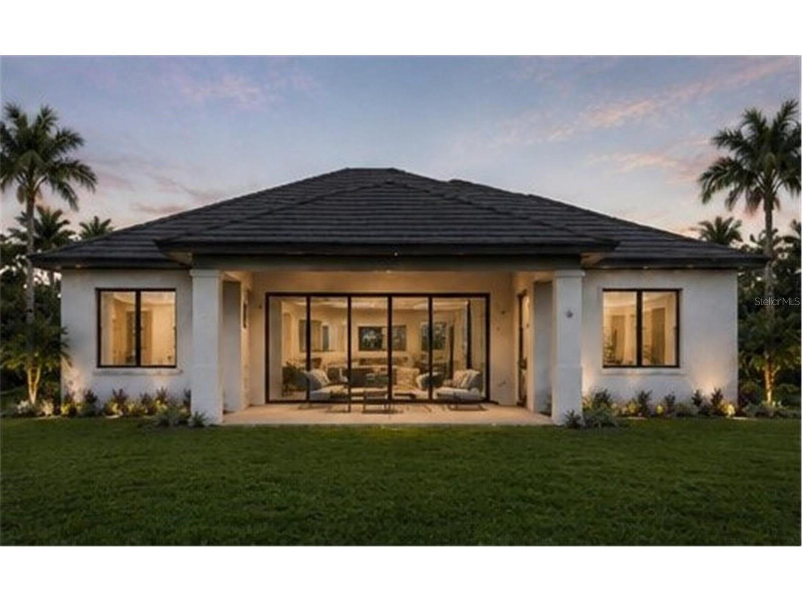. Merolla Rd Property Photo 32