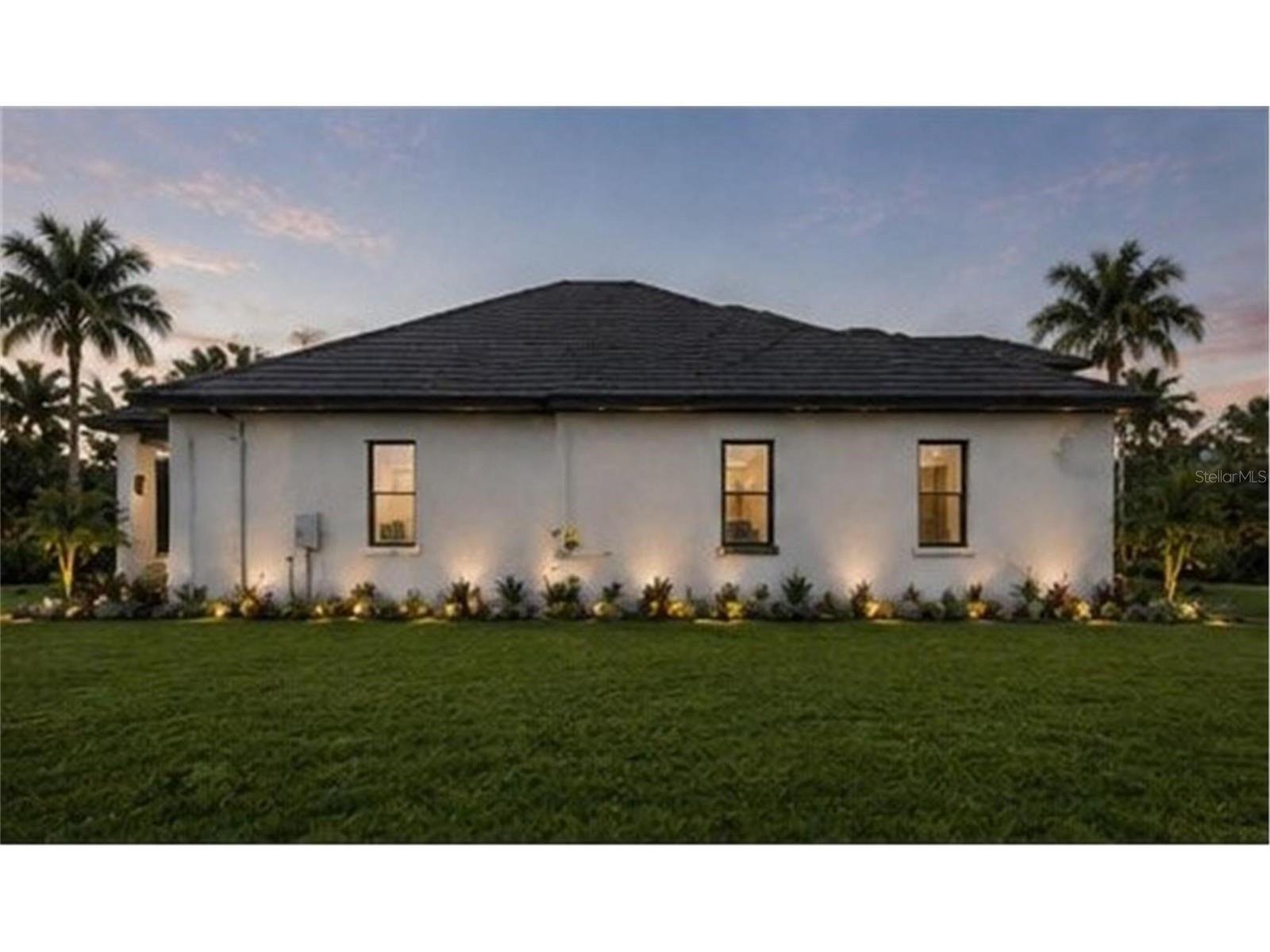 . Merolla Rd Property Photo 34
