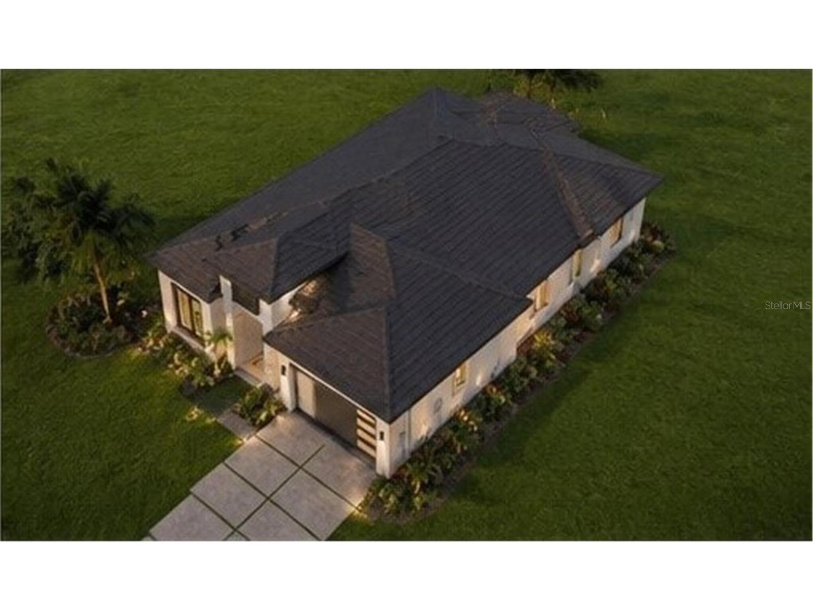 . Merolla Rd Property Photo 35