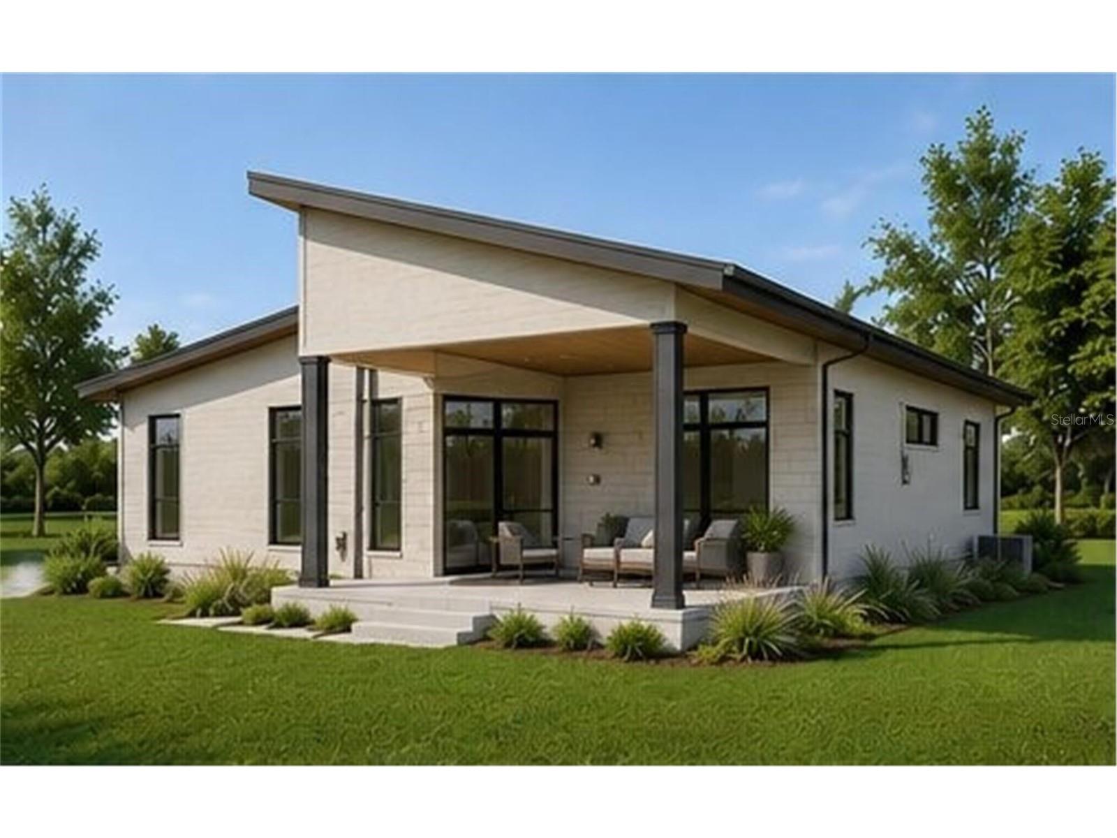 . Merolla Rd Property Photo 39