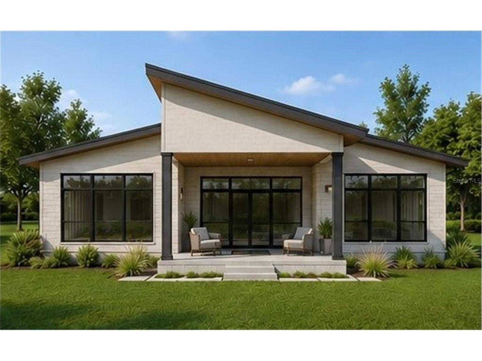 . Merolla Rd Property Photo 40