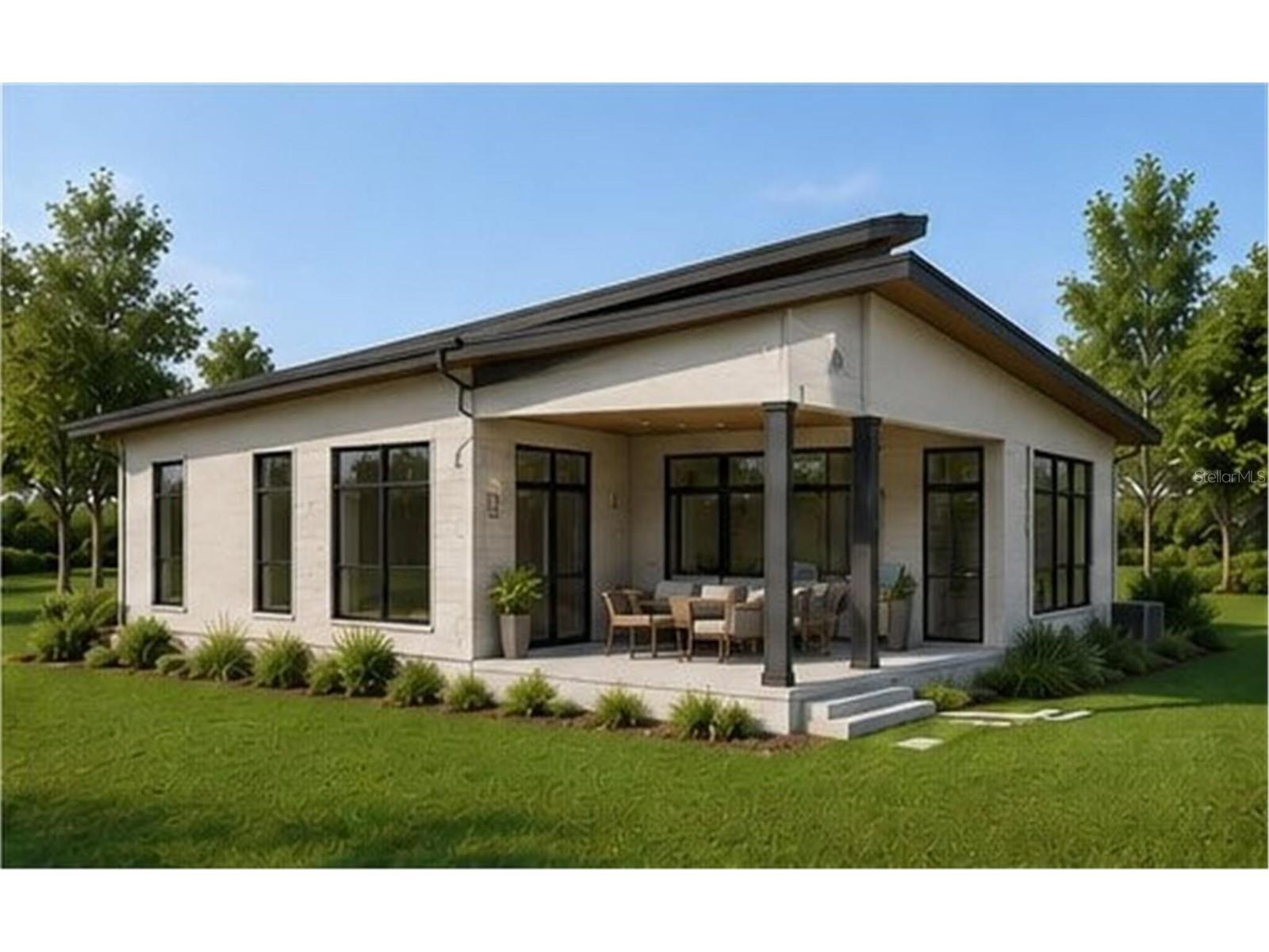 . Merolla Rd Property Photo 41