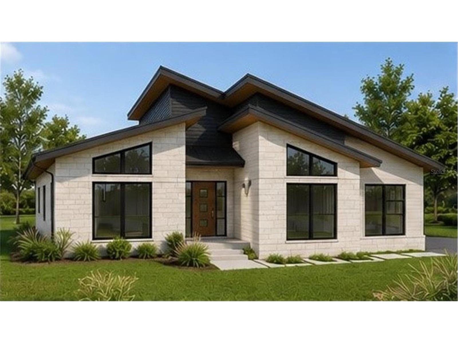. Merolla Rd Property Photo 43