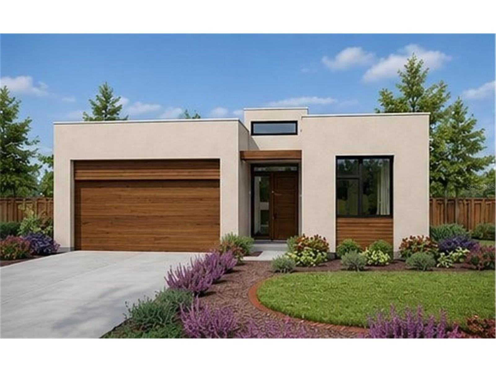 . Merolla Rd Property Photo 45