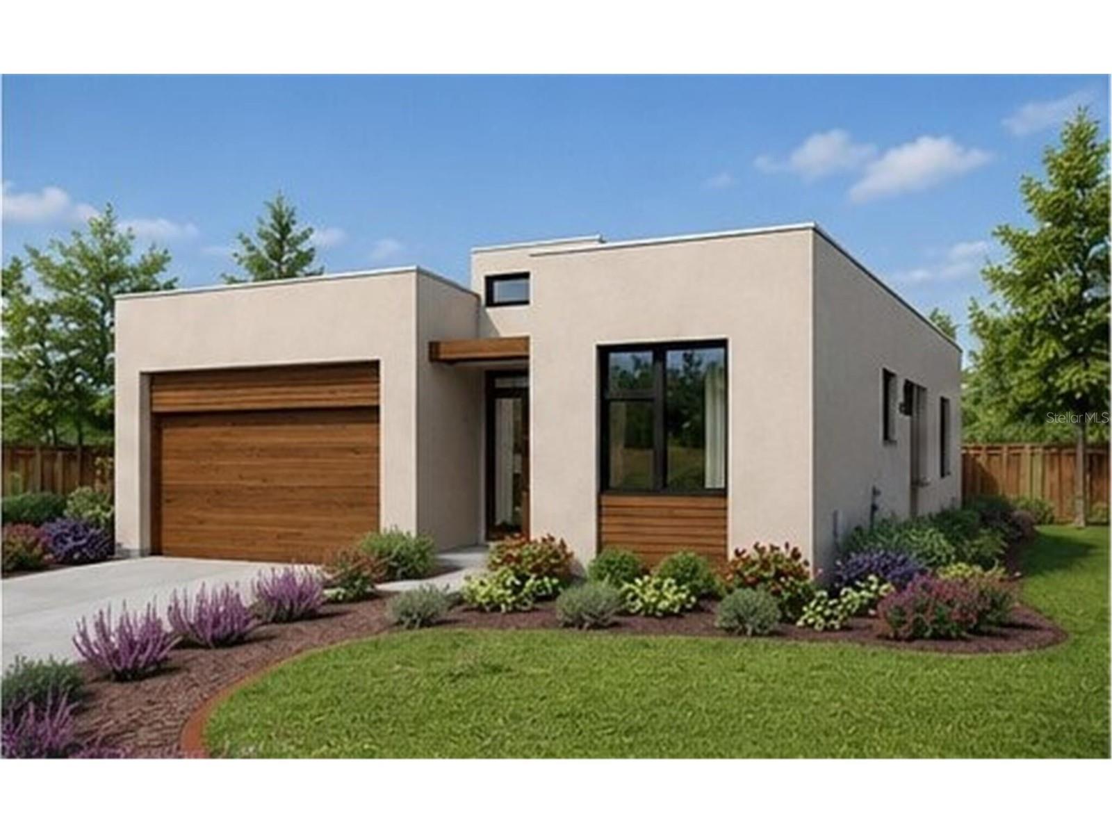 . Merolla Rd Property Photo 46