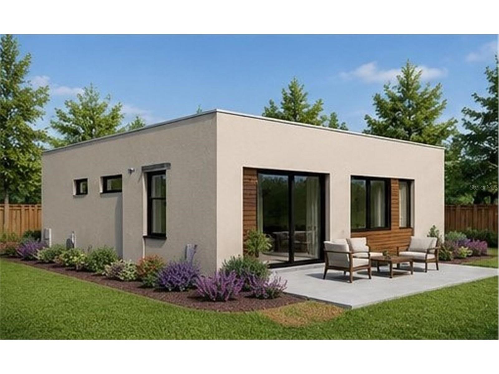 . Merolla Rd Property Photo 48