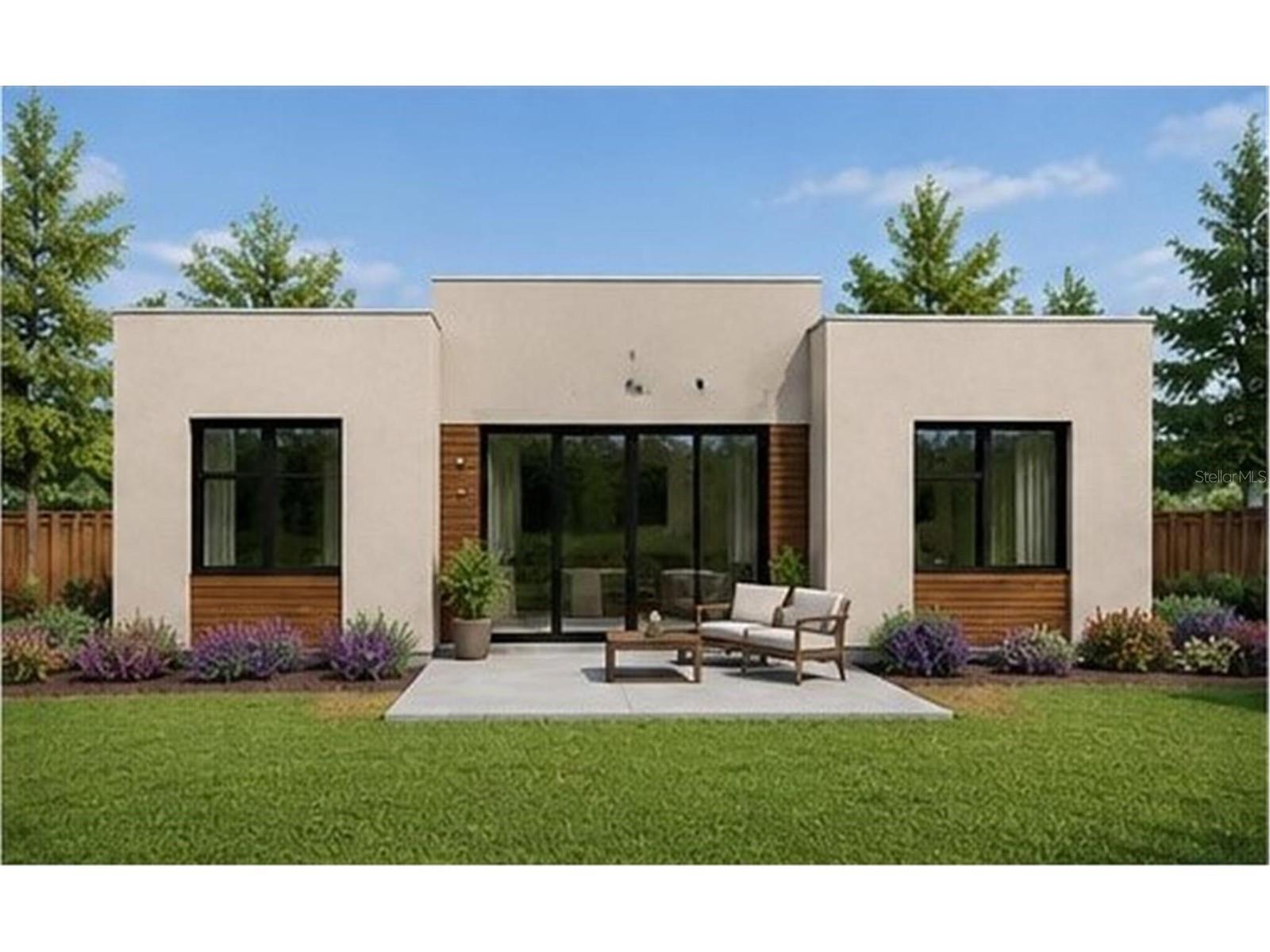 . Merolla Rd Property Photo 49