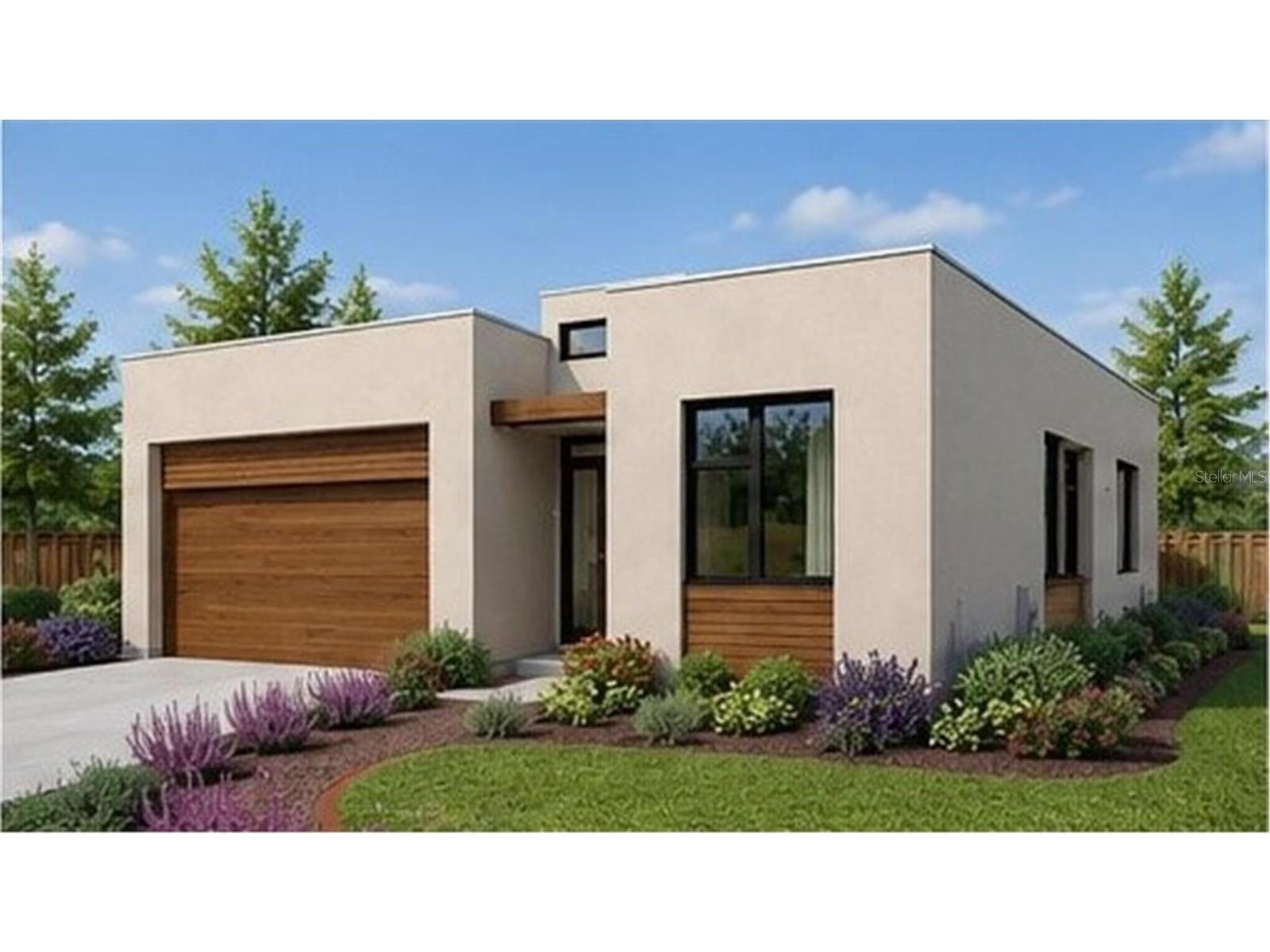 . Merolla Rd Property Photo 52