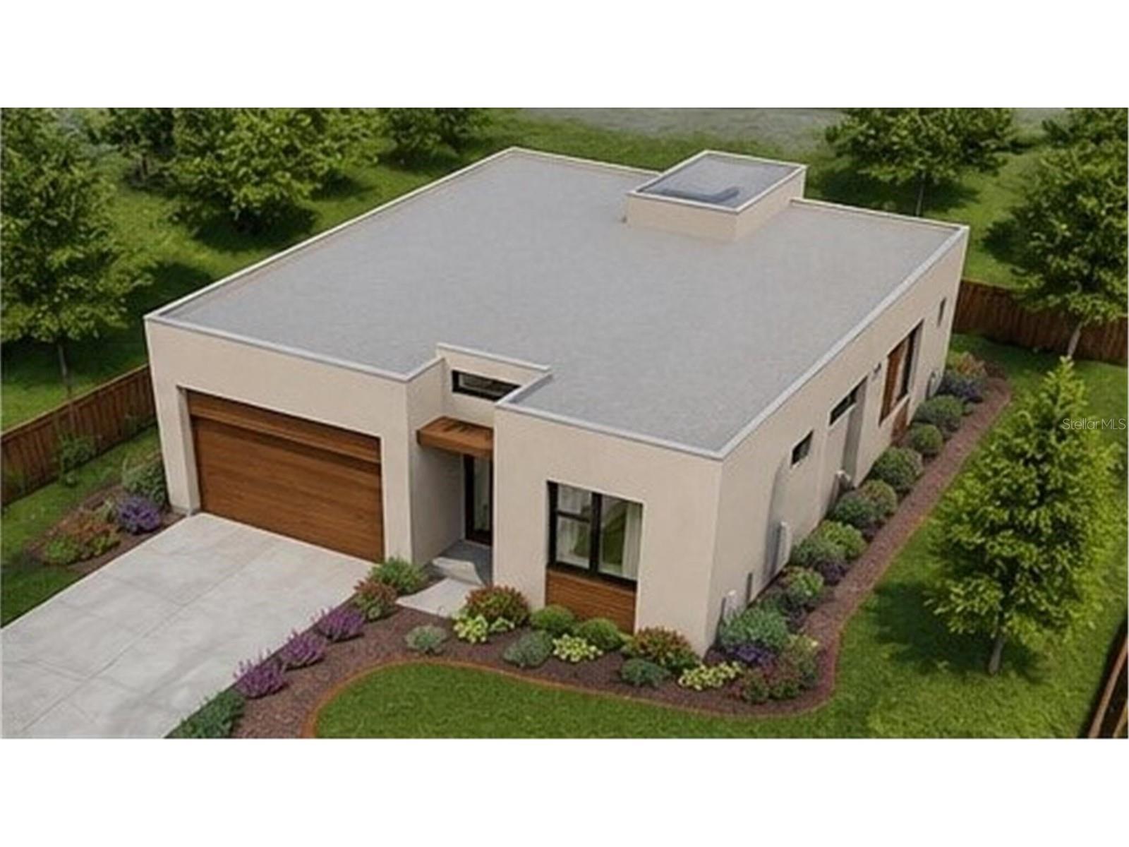 . Merolla Rd Property Photo 53