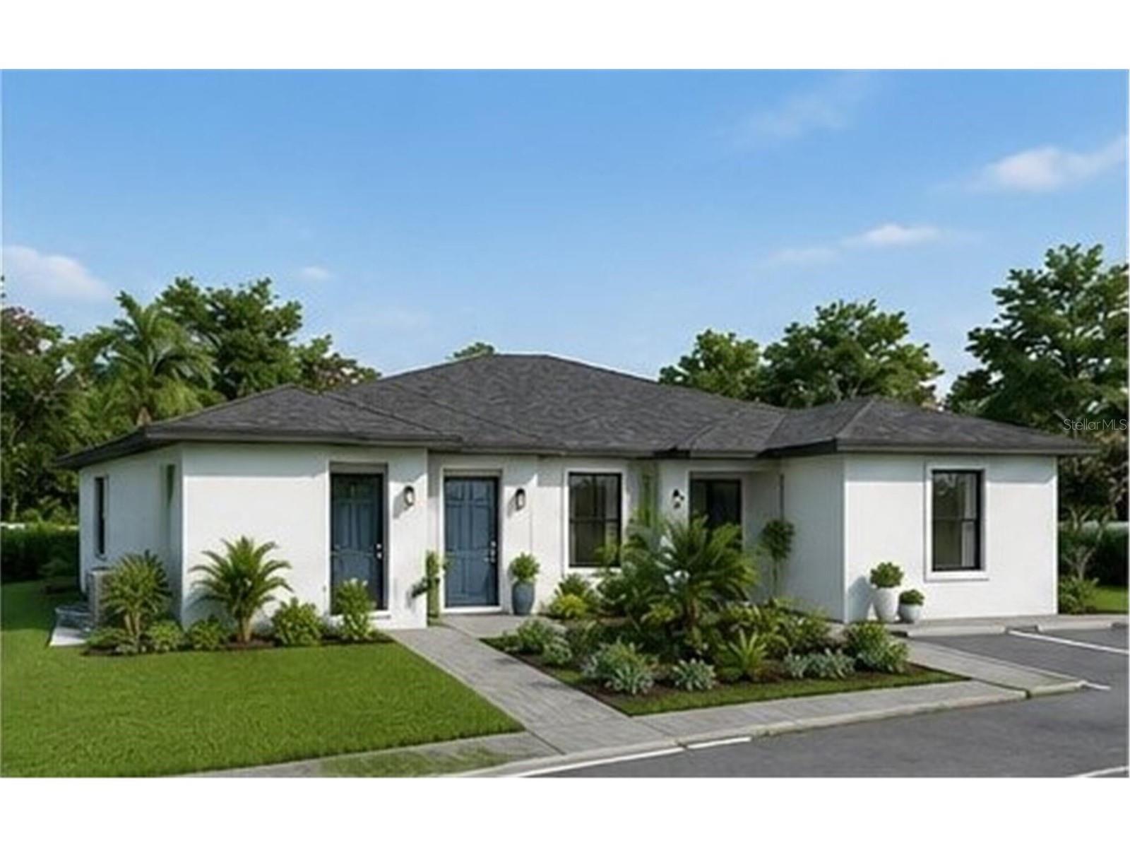 . Merolla Rd Property Photo 55