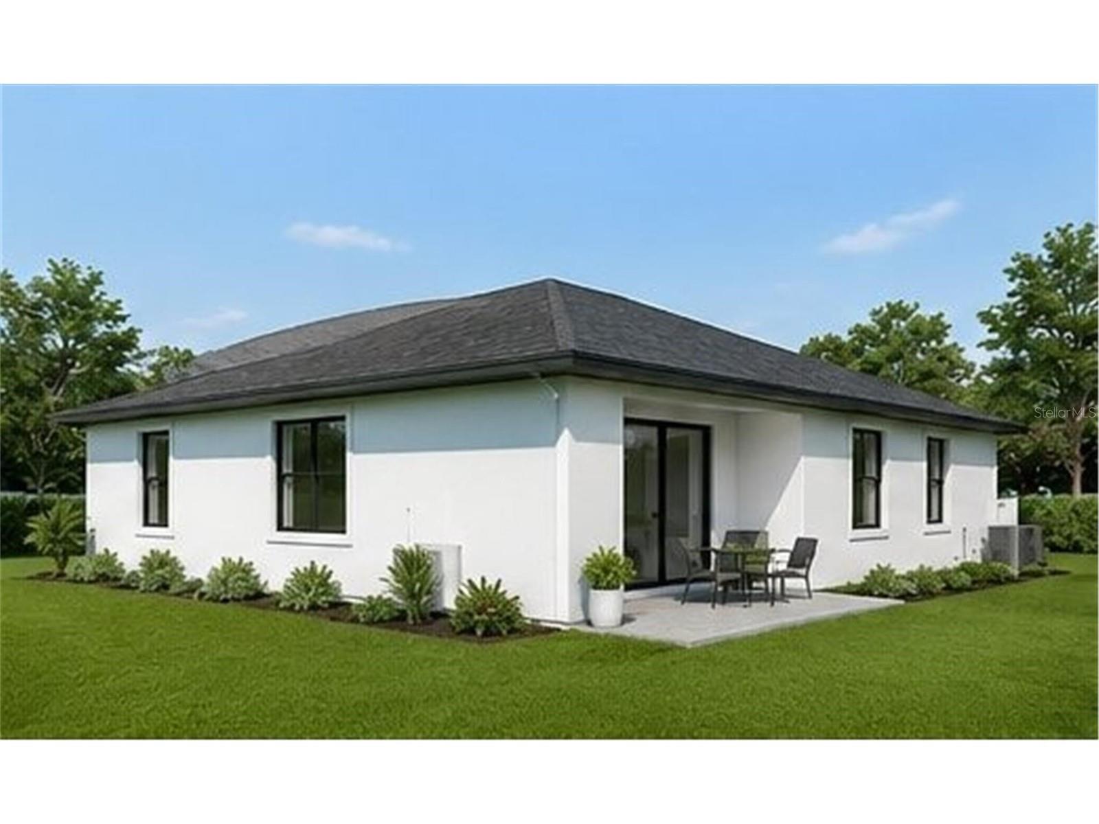 . Merolla Rd Property Photo 57
