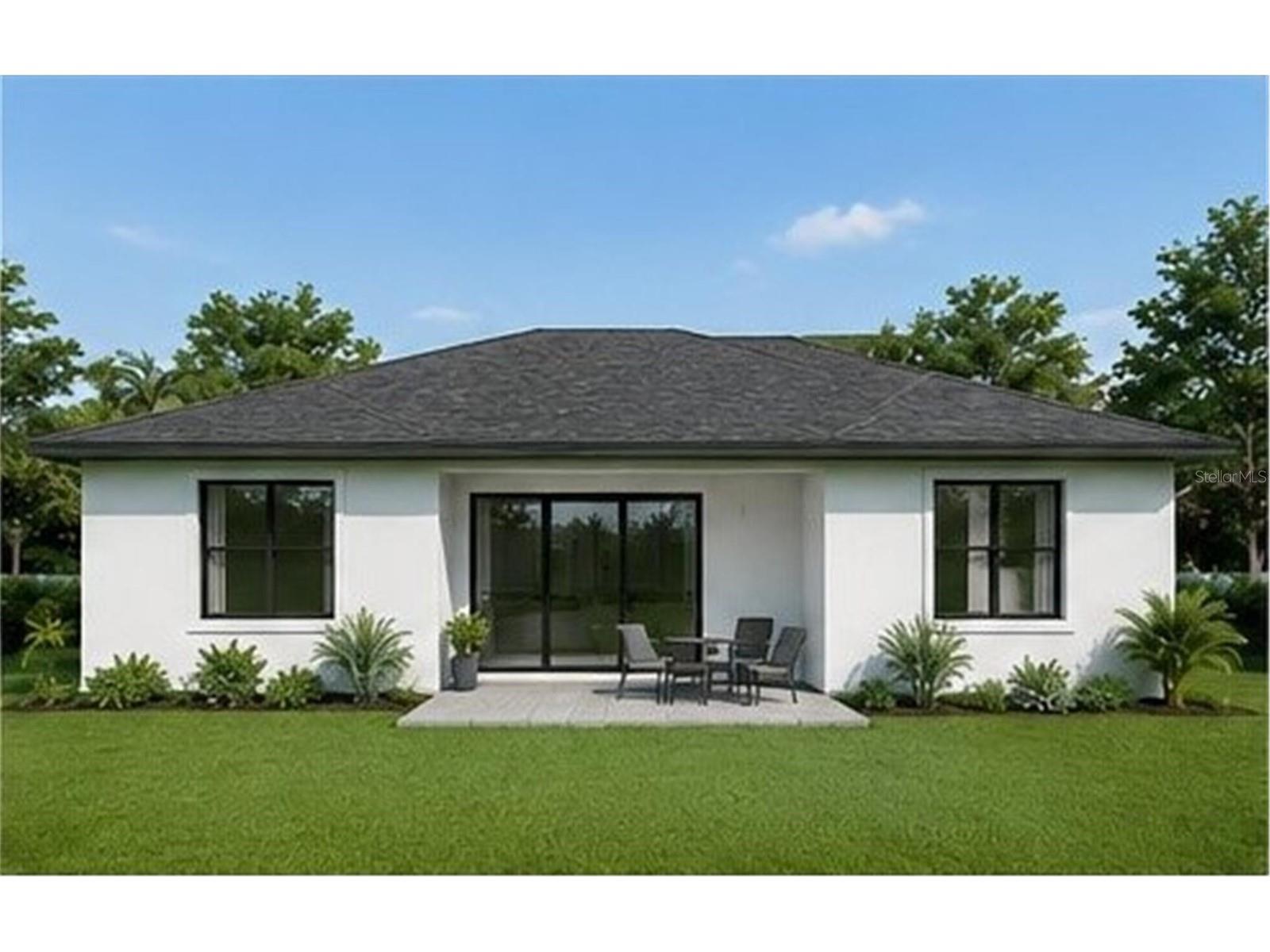 . Merolla Rd Property Photo 58