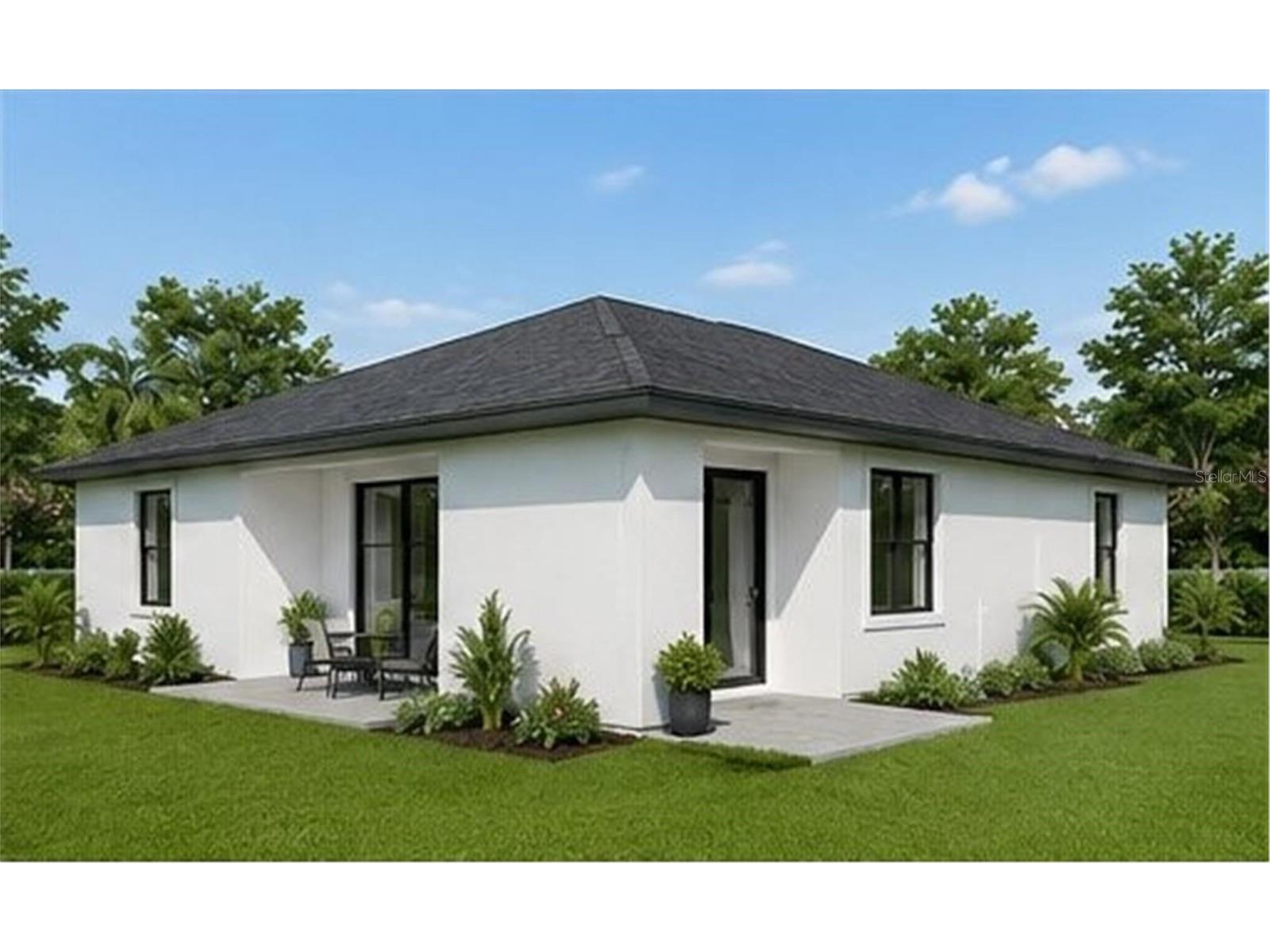 . Merolla Rd Property Photo 59