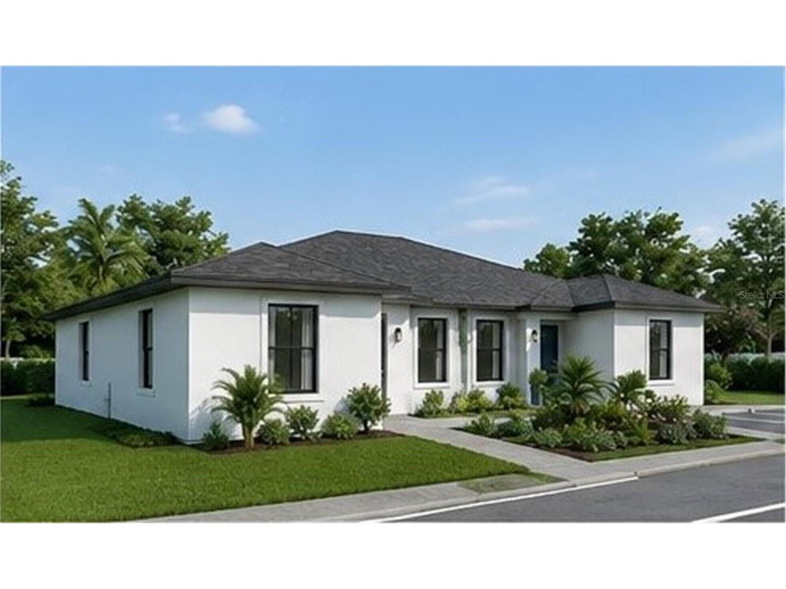 . Merolla Rd Property Photo 61