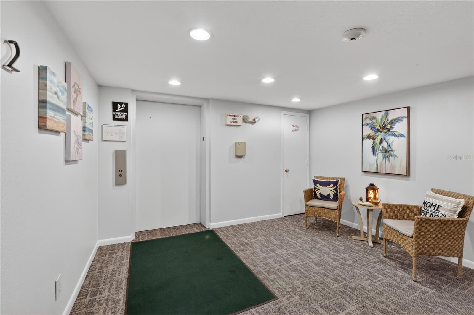25188 Marion Ave #e208 Property Photo 9