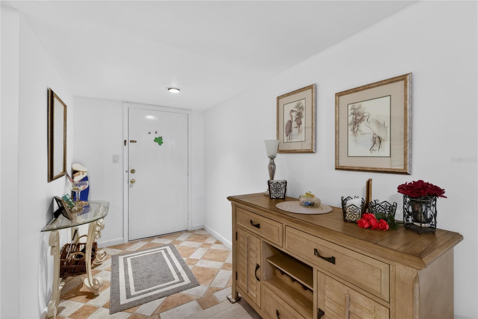 25188 Marion Ave #e208 Property Photo 10