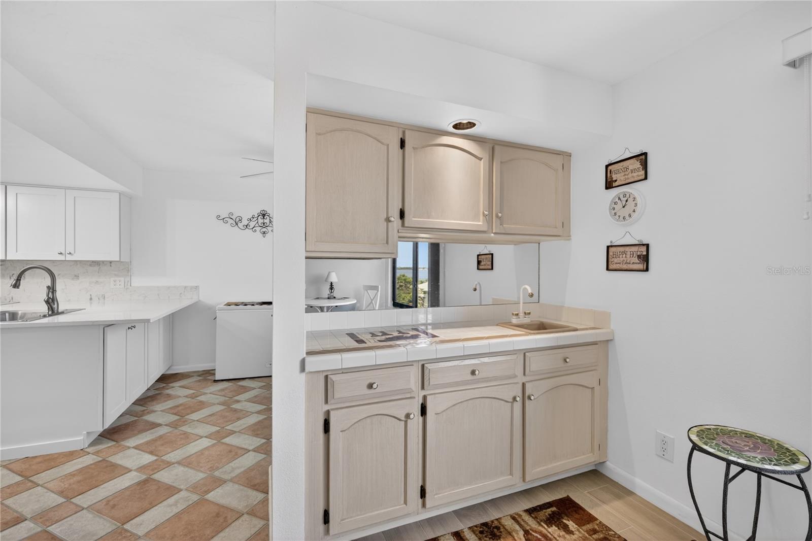 25188 Marion Ave #e208 Property Photo 29