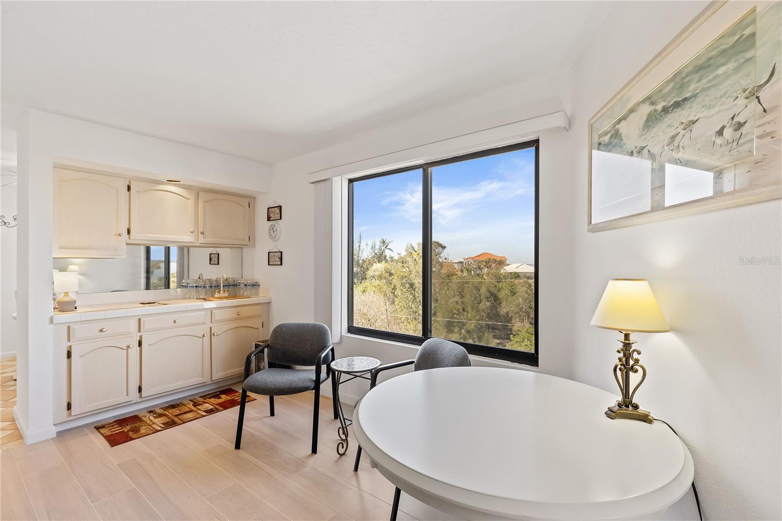 25188 Marion Ave #e208 Property Photo 30