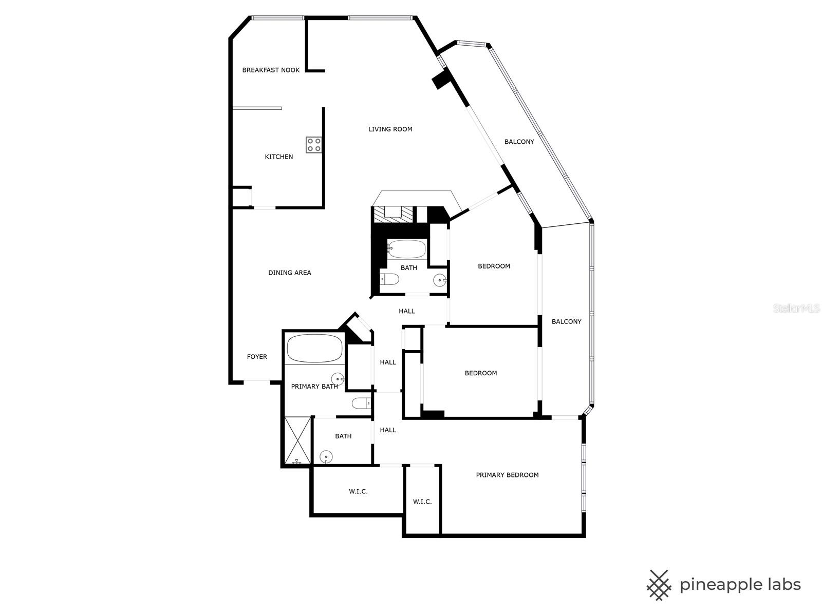 25188 Marion Ave #e208 Property Photo 33