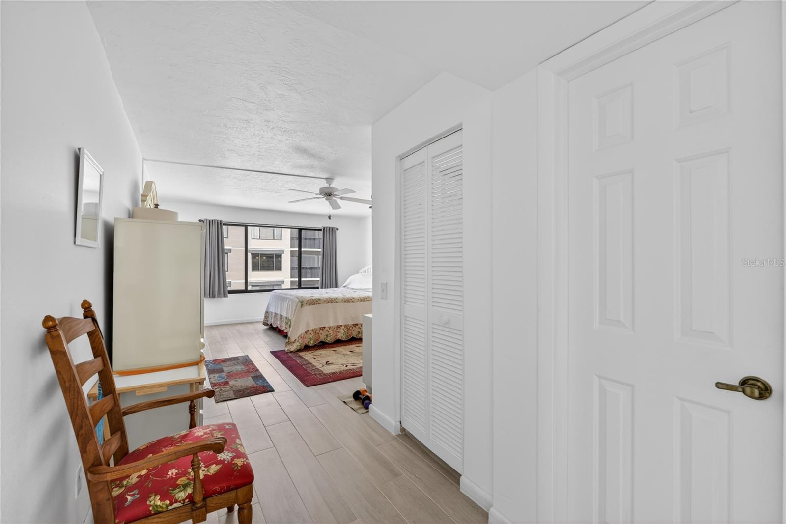 25188 Marion Ave #e208 Property Photo 34