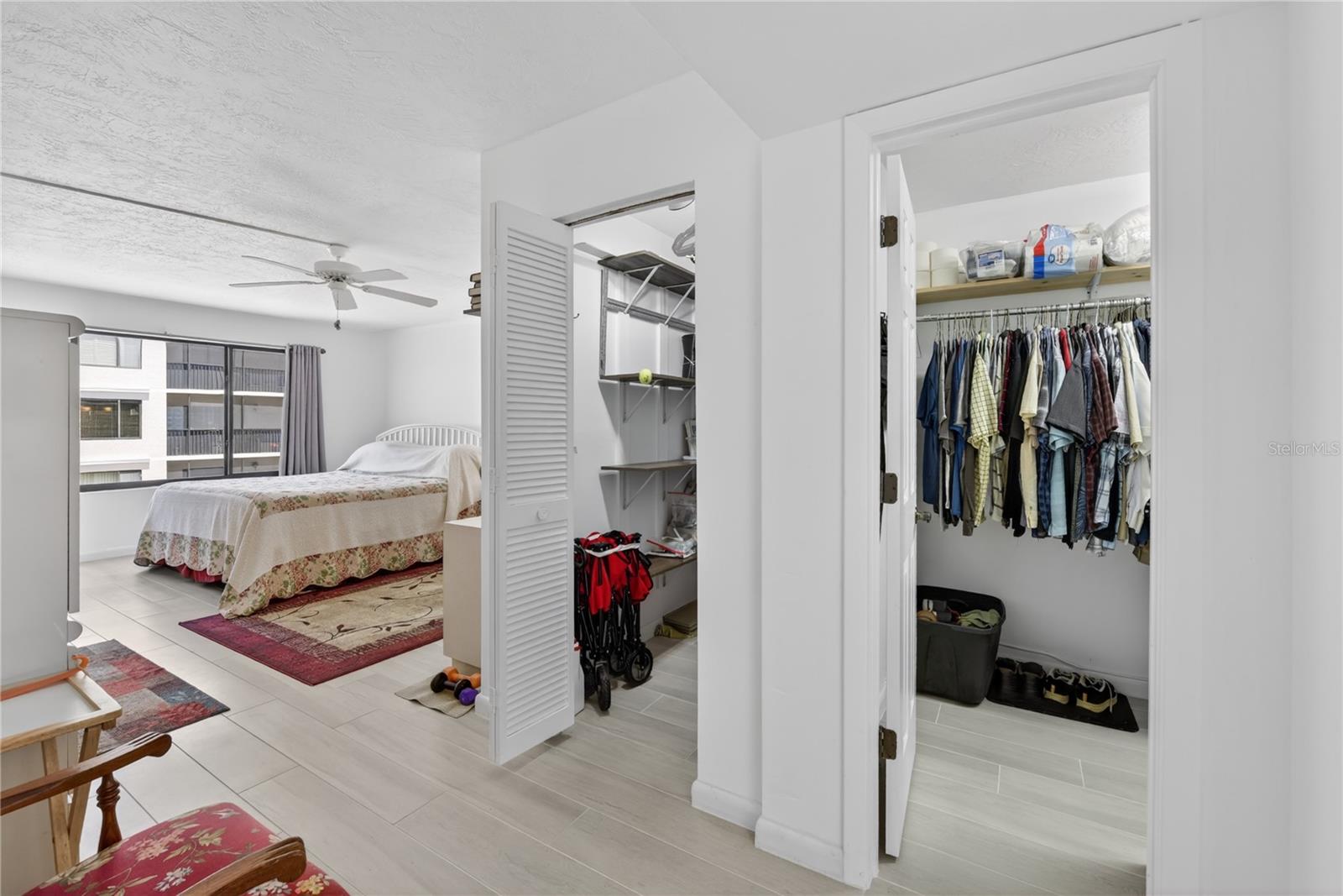25188 Marion Ave #e208 Property Photo 35