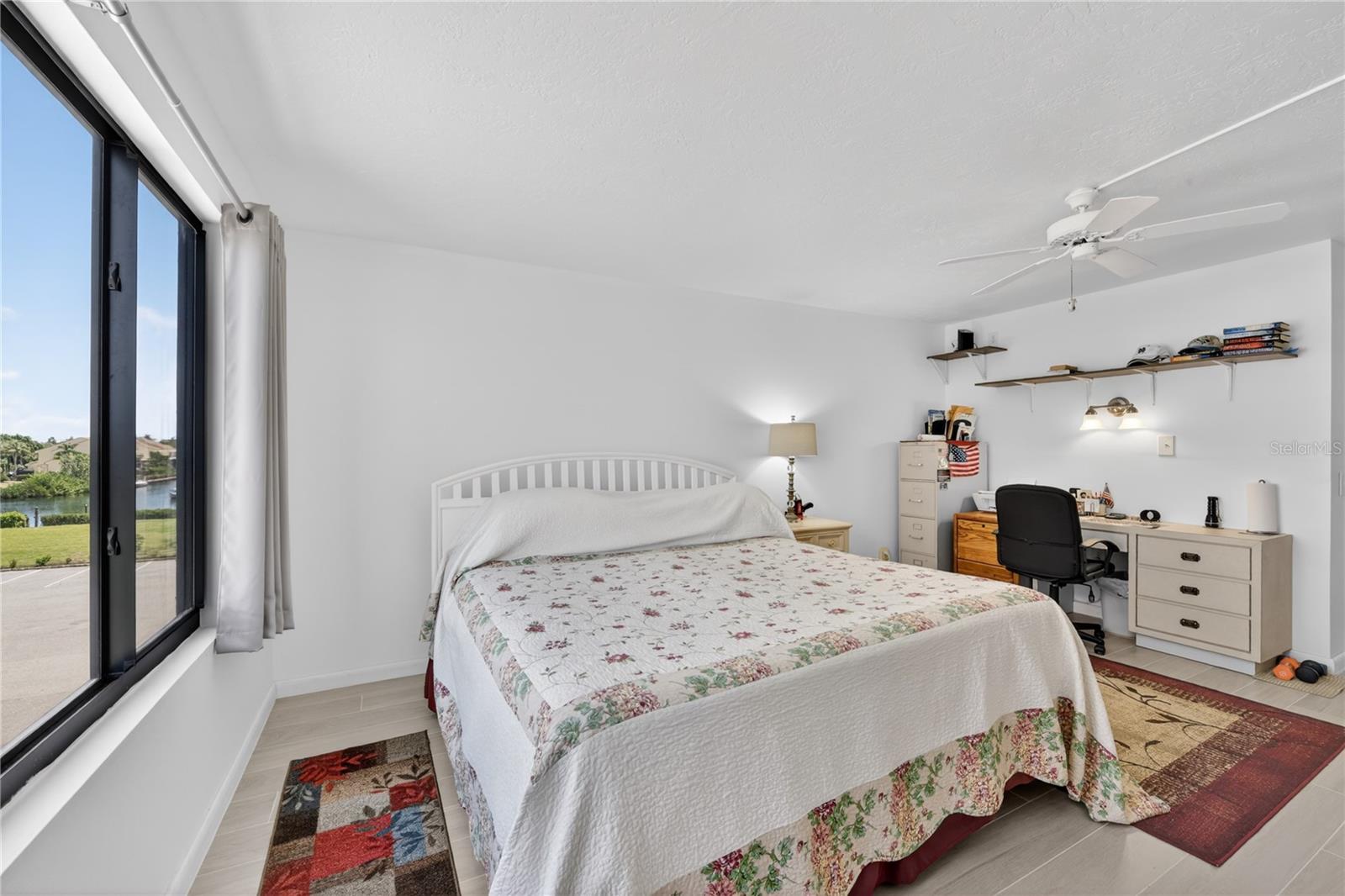 25188 Marion Ave #e208 Property Photo 37