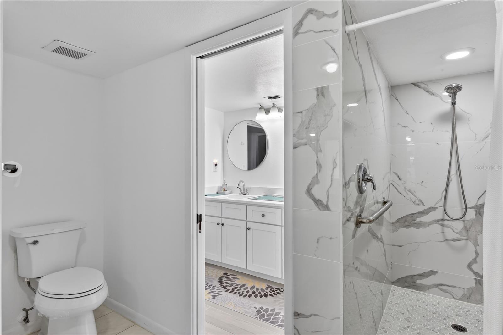 25188 Marion Ave #e208 Property Photo 40
