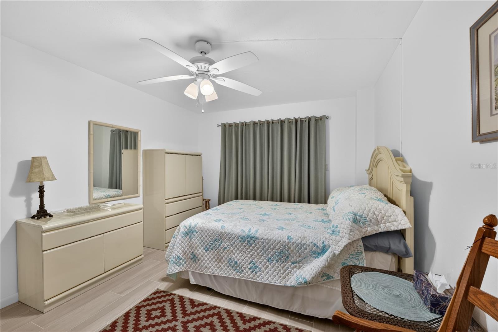 25188 Marion Ave #e208 Property Photo 43