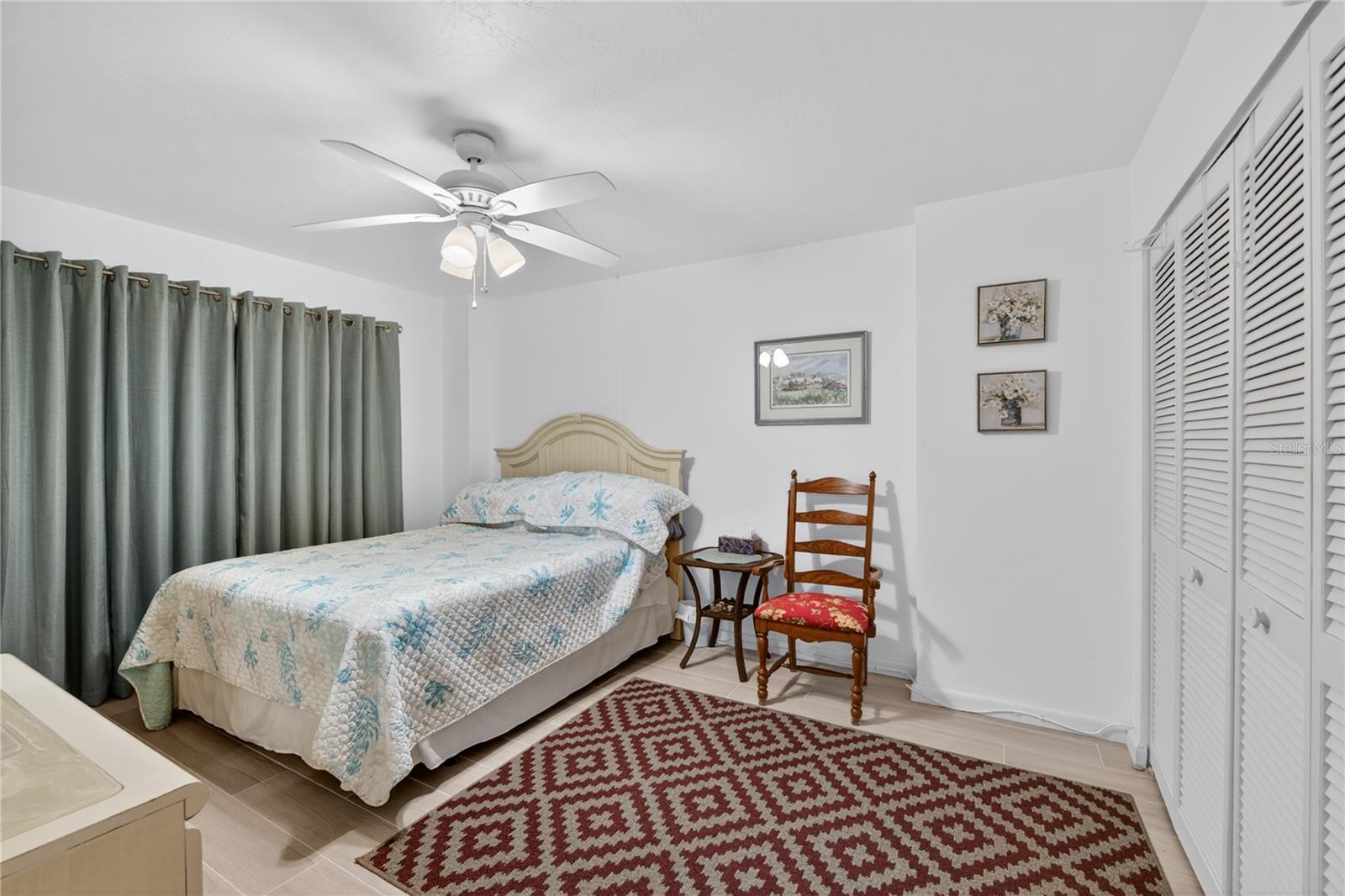 25188 Marion Ave #e208 Property Photo 44