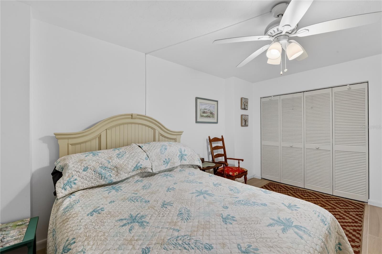 25188 Marion Ave #e208 Property Photo 45