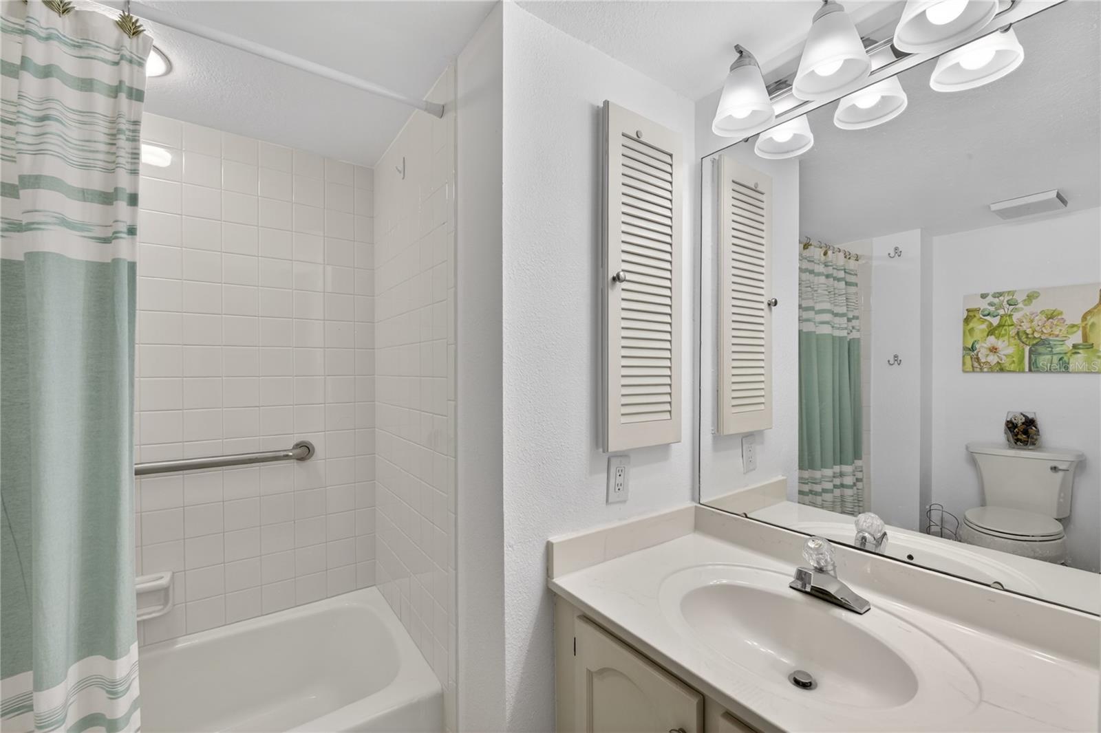 25188 Marion Ave #e208 Property Photo 46