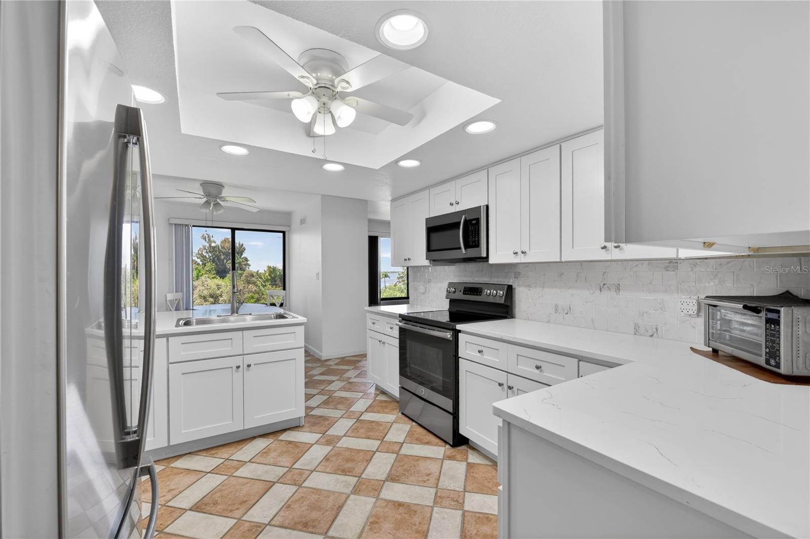 25188 Marion Ave #e208 Property Photo 48