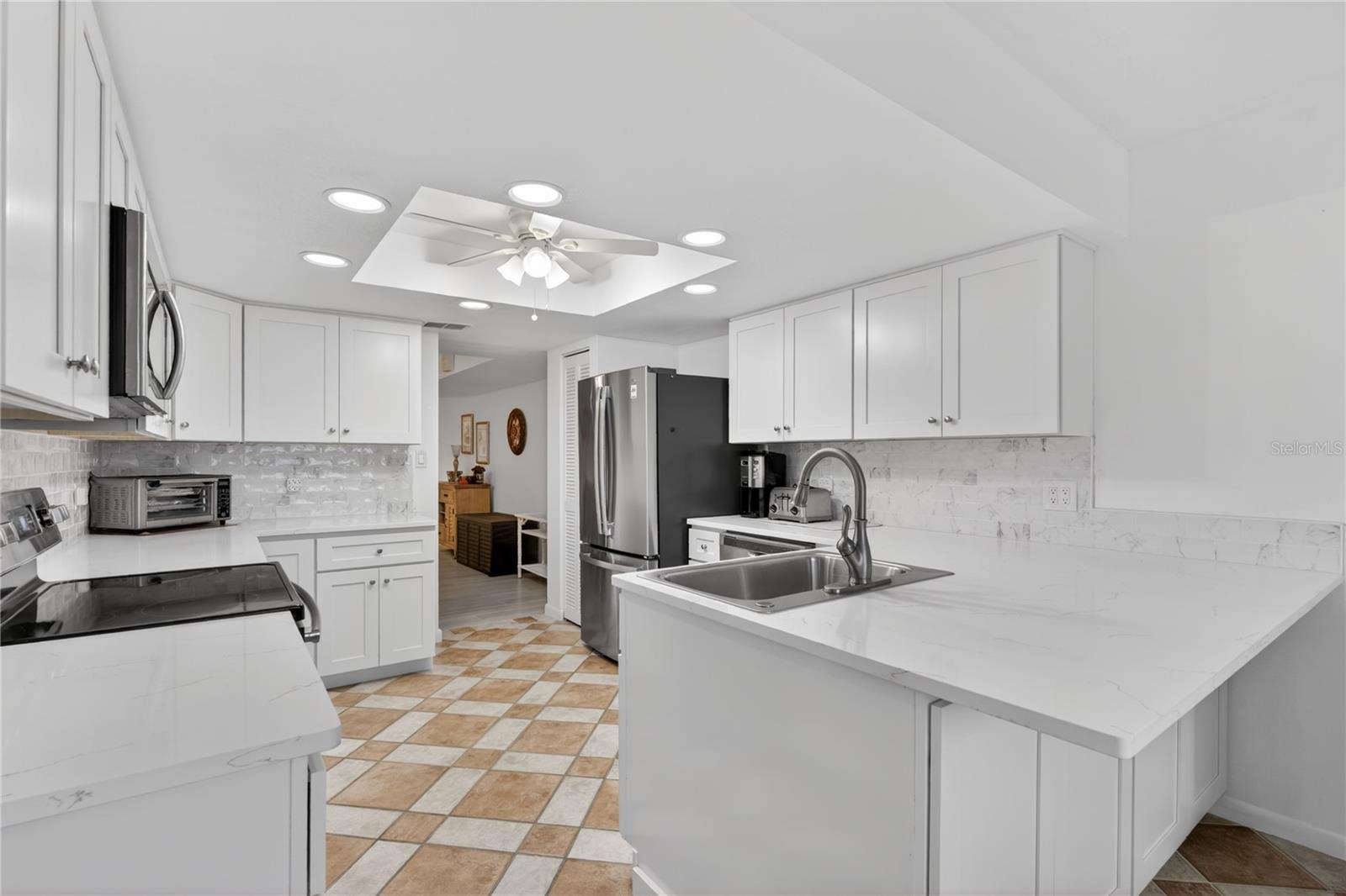 25188 Marion Ave #e208 Property Photo 51