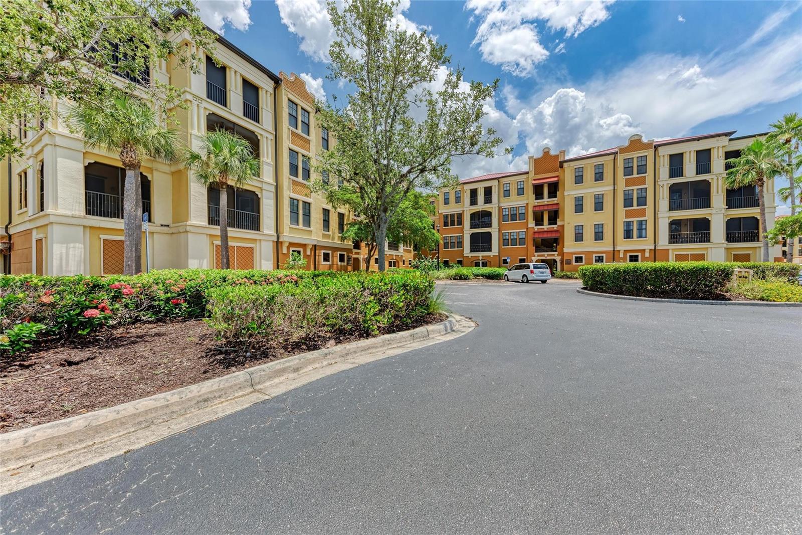 96 Vivante Blvd #210 Property Photo 3