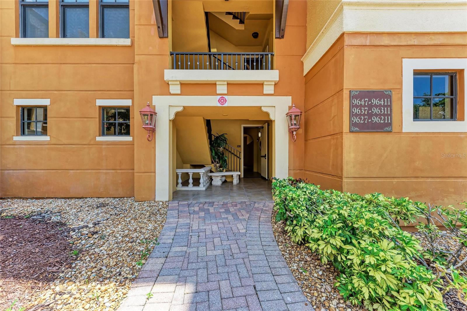 96 Vivante Blvd #210 Property Photo 4