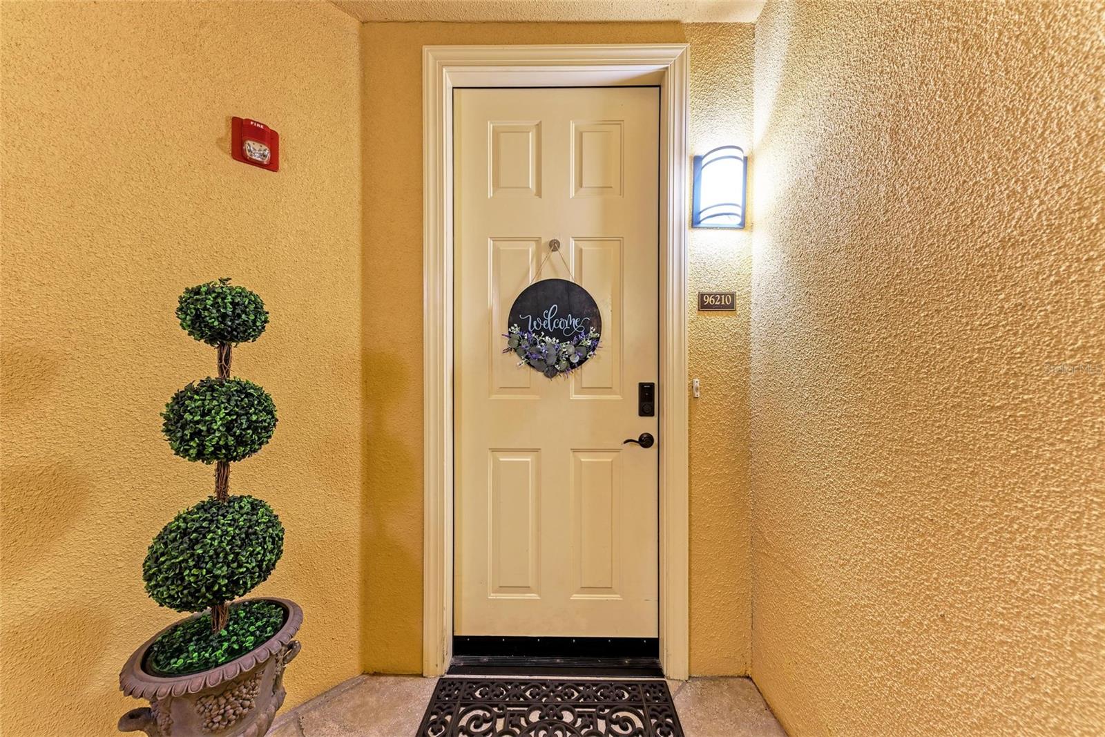 96 Vivante Blvd #210 Property Photo 5