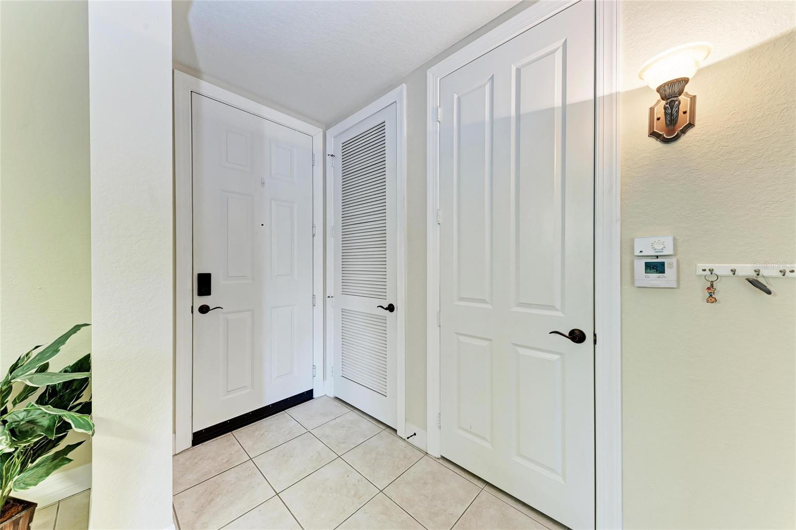 96 Vivante Blvd #210 Property Photo 6