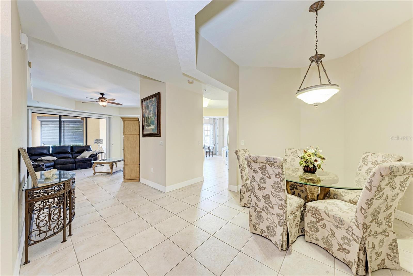 96 Vivante Blvd #210 Property Photo 7