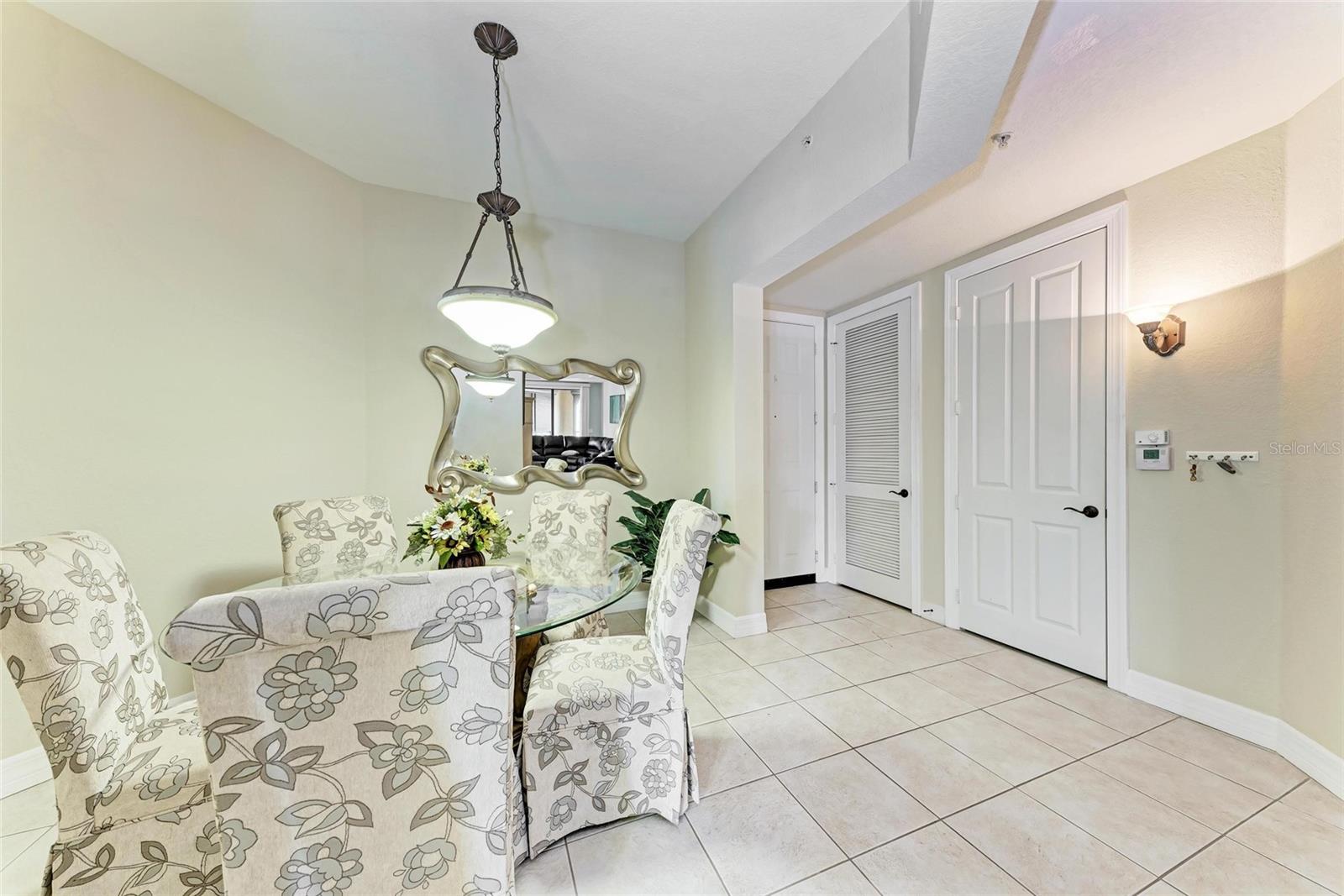 96 Vivante Blvd #210 Property Photo 8
