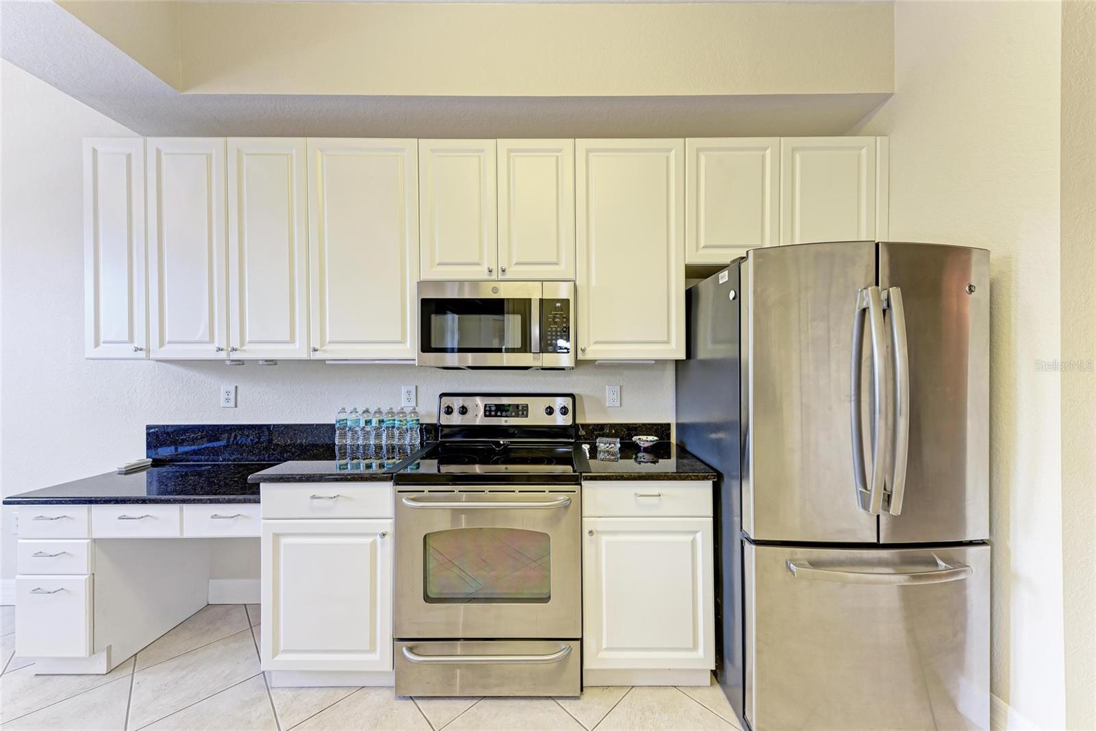 96 Vivante Blvd #210 Property Photo 12