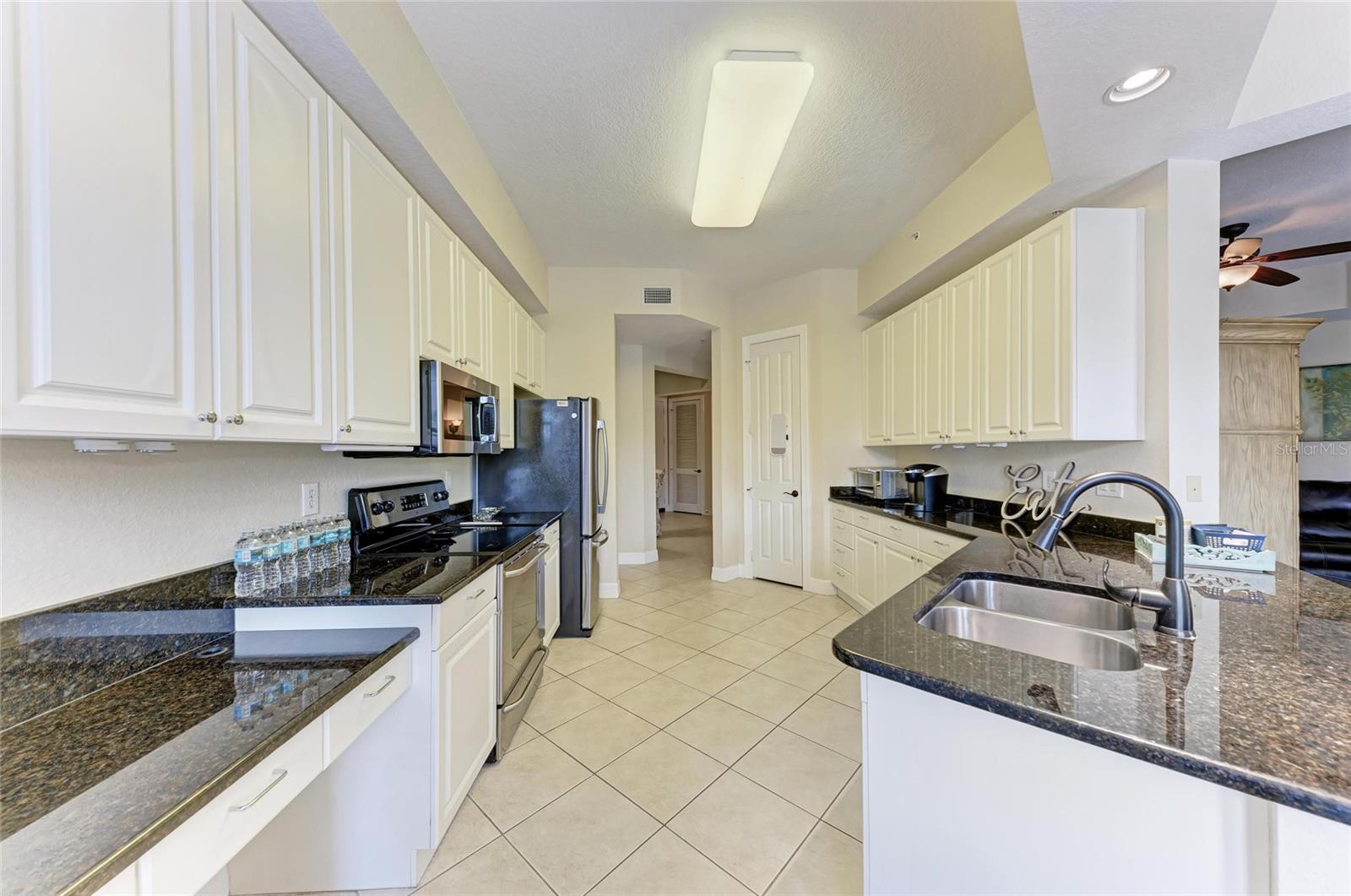 96 Vivante Blvd #210 Property Photo 13
